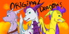 :iconoriginal-dragons: