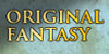 Original-Fantasy's avatar