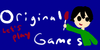 Original-Games's avatar