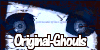 Original-Ghouls's avatar