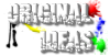 Original-Ideas's avatar