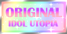 Original-Idol-Utopia's avatar