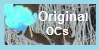 Original-OCs's avatar