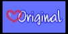 Original-Otome-Games's avatar