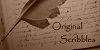 Original-Scribbles's avatar