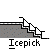 DeviantArt profile picture for @original on DeviantArt