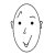 :iconoriginal36:
