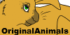 OriginalAnimals's avatar