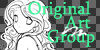 OriginalArtGroup's avatar