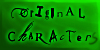 OriginalCharacter's avatar