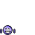 originalclapplz :iconoriginalclapplz: