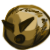 OriginalCoconut :iconoriginalcoconut: