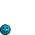 originalhappycry :iconoriginalhappycry: