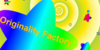 Originality-Factory's avatar