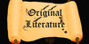 OriginalLiterature's avatar