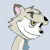 :iconoriginaloddball: