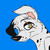 :iconoriginaloddball: