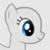 OriginalPiMan :iconoriginalpiman: