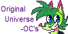 OriginalUniverse-OCs's avatar