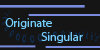 Originate-Singular's avatar