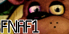 orignal-fnaf-group's avatar