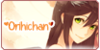 OrihichanFanclub's avatar