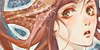 Orihime-Inoue-Group's avatar