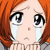 :iconorihime1plz: