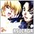 OriiPrincess :iconoriiprincess: