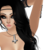 OriLovemAki :iconorilovemaki: