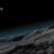 orion-hunter :iconorion-hunter: