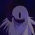 :iconorion-the-absol: