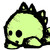 Orion2194 :iconorion2194: