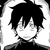 OrionFight :iconorionfight: