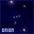 orionghf :iconorionghf: