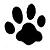 orionmtp :iconorionmtp: