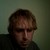 OrionPathos :iconorionpathos: