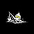 OrionScream :iconorionscream: