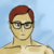 :iconorionspacetrader: