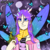 :iconorionstellar: