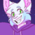 OrionTheWolf05 :iconorionthewolf05: