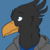 OrlandoCorvid :iconorlandocorvid: