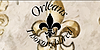 Orleans-Thoroughbred's avatar