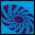 DeviantArt profile picture for @ornate on DeviantArt