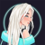OrnellaDallarth :iconornelladallarth: