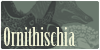 ornithischia's avatar