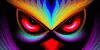 Ornithologists's avatar