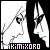 Oro-x-Kimi :iconoro-x-kimi: