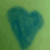 oroberts123 :iconoroberts123: