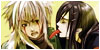 Orochimaru-x-Jiraya's avatar